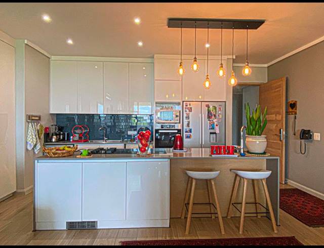 2 BEDROOM APARTMENT FOR SALE IN ASCEND TO MIDSTREAM